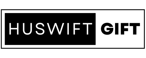 HuswiftGift